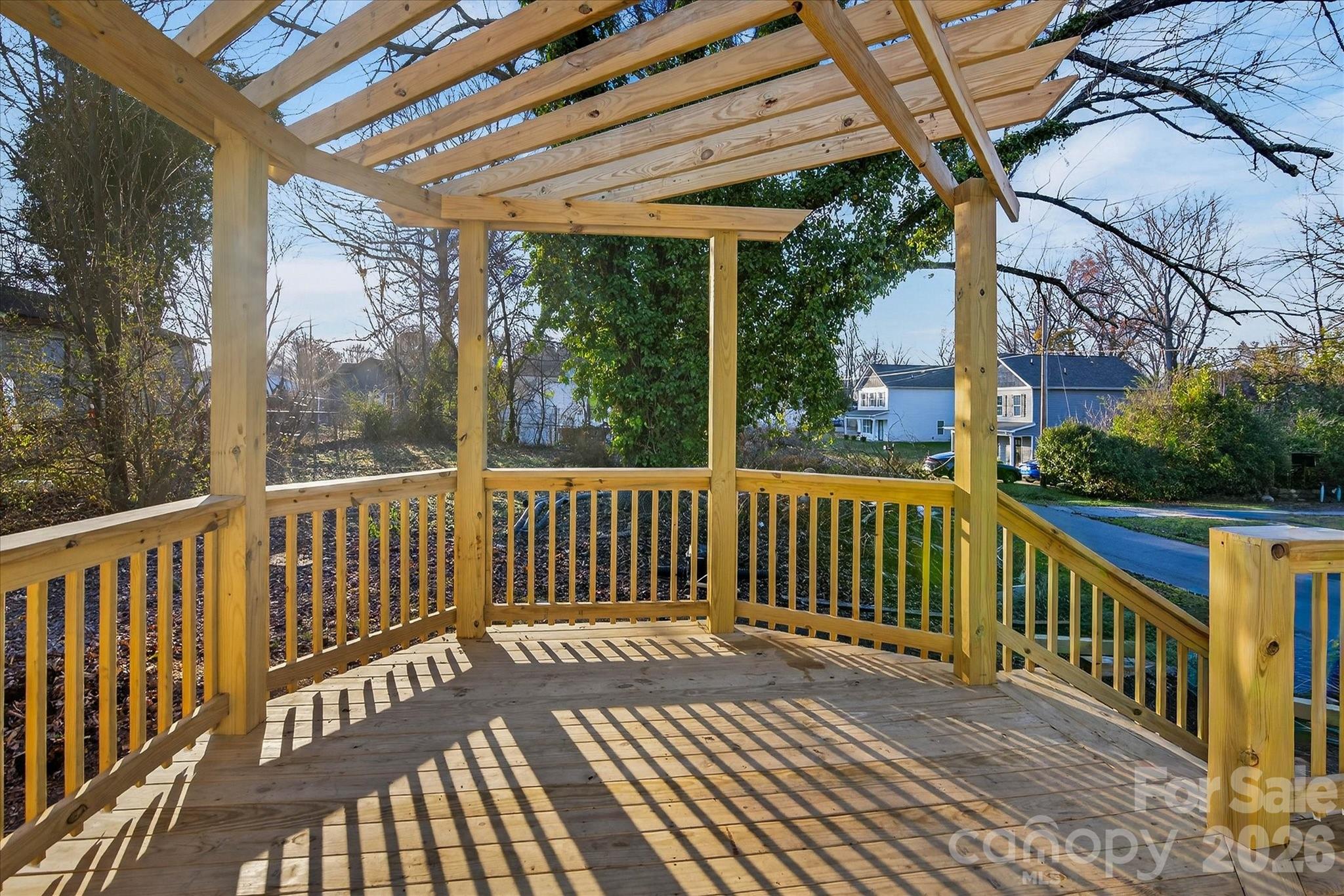 817 Mable Avenue Kannapolis NC 28083