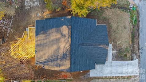 817 Mable Avenue Kannapolis NC 28083