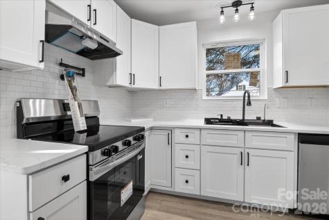 817 Mable Avenue Kannapolis NC 28083