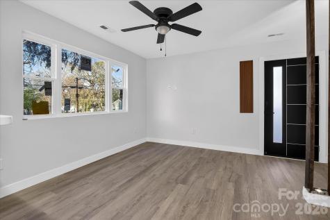 817 Mable Avenue Kannapolis NC 28083