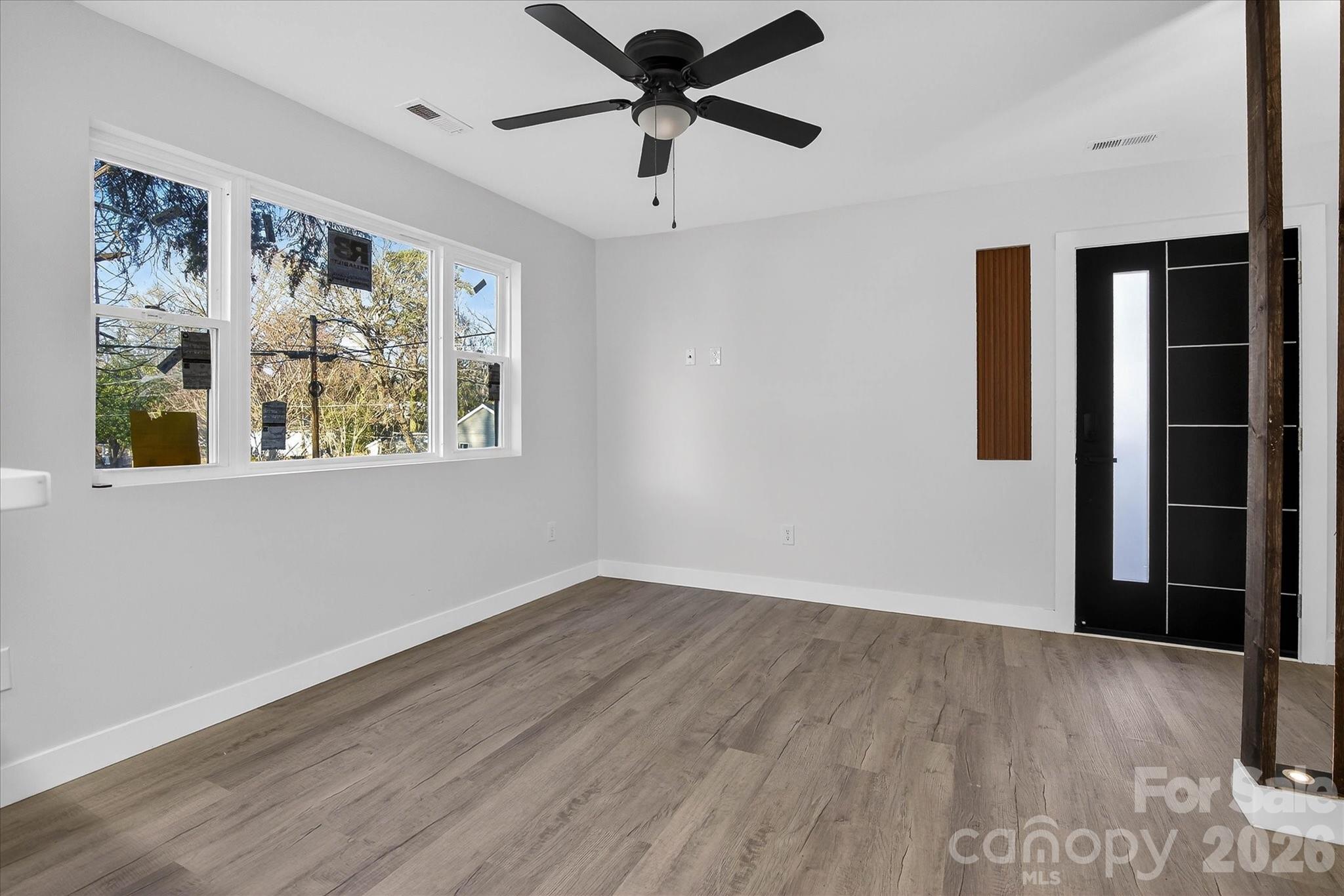 817 Mable Avenue Kannapolis NC 28083