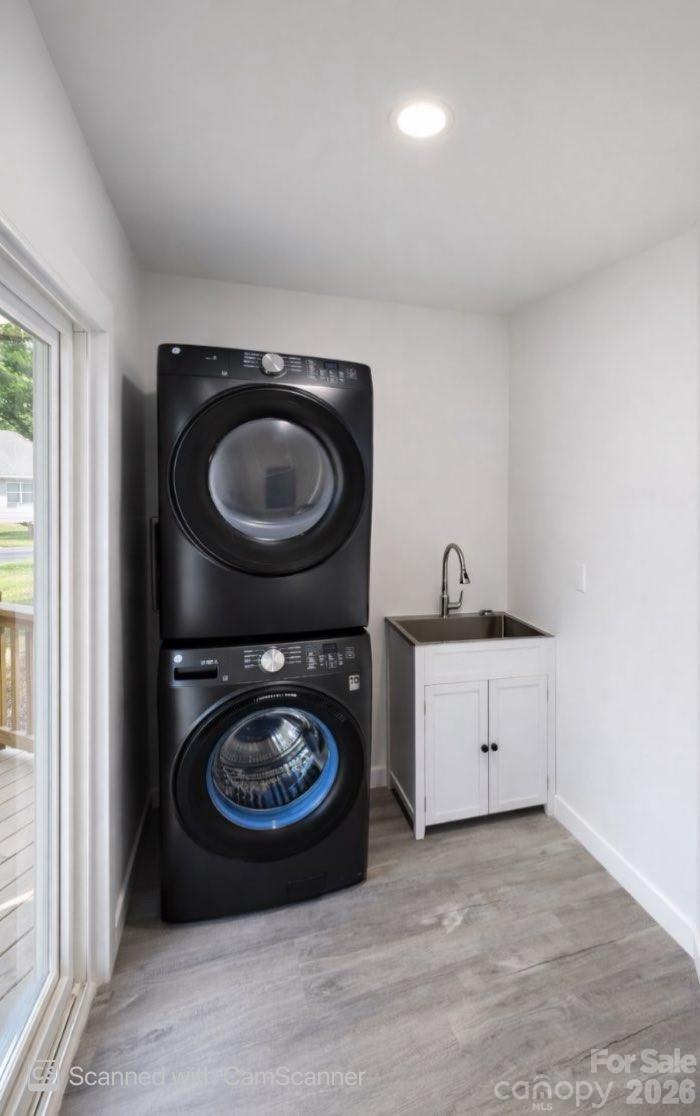 817 Mable Avenue Kannapolis NC 28083
