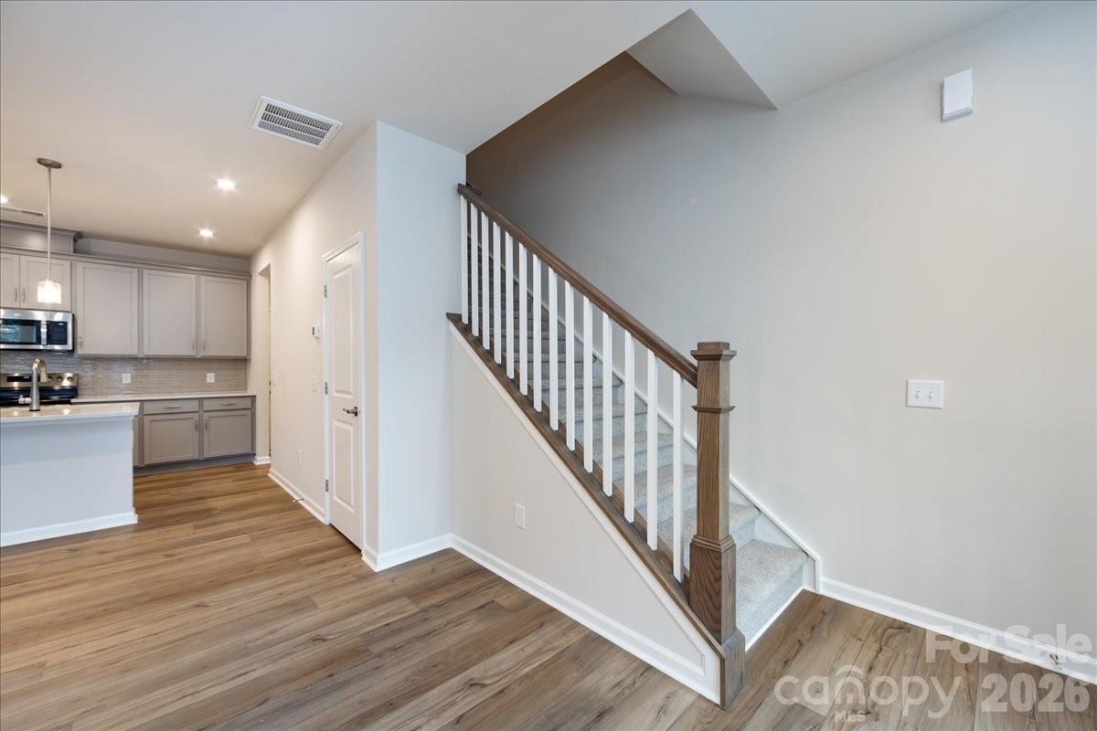 8430 Discovery Lane Charlotte NC 28216