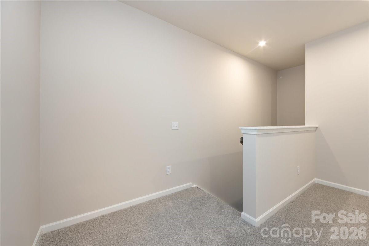 8430 Discovery Lane Charlotte NC 28216