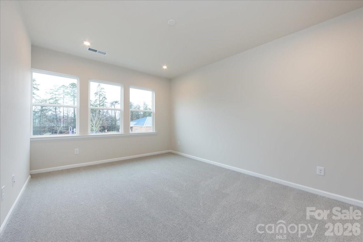 8430 Discovery Lane Charlotte NC 28216