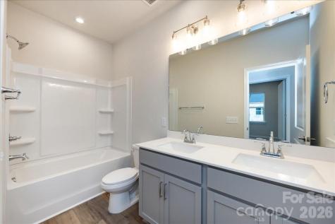 8430 Discovery Lane Charlotte NC 28216