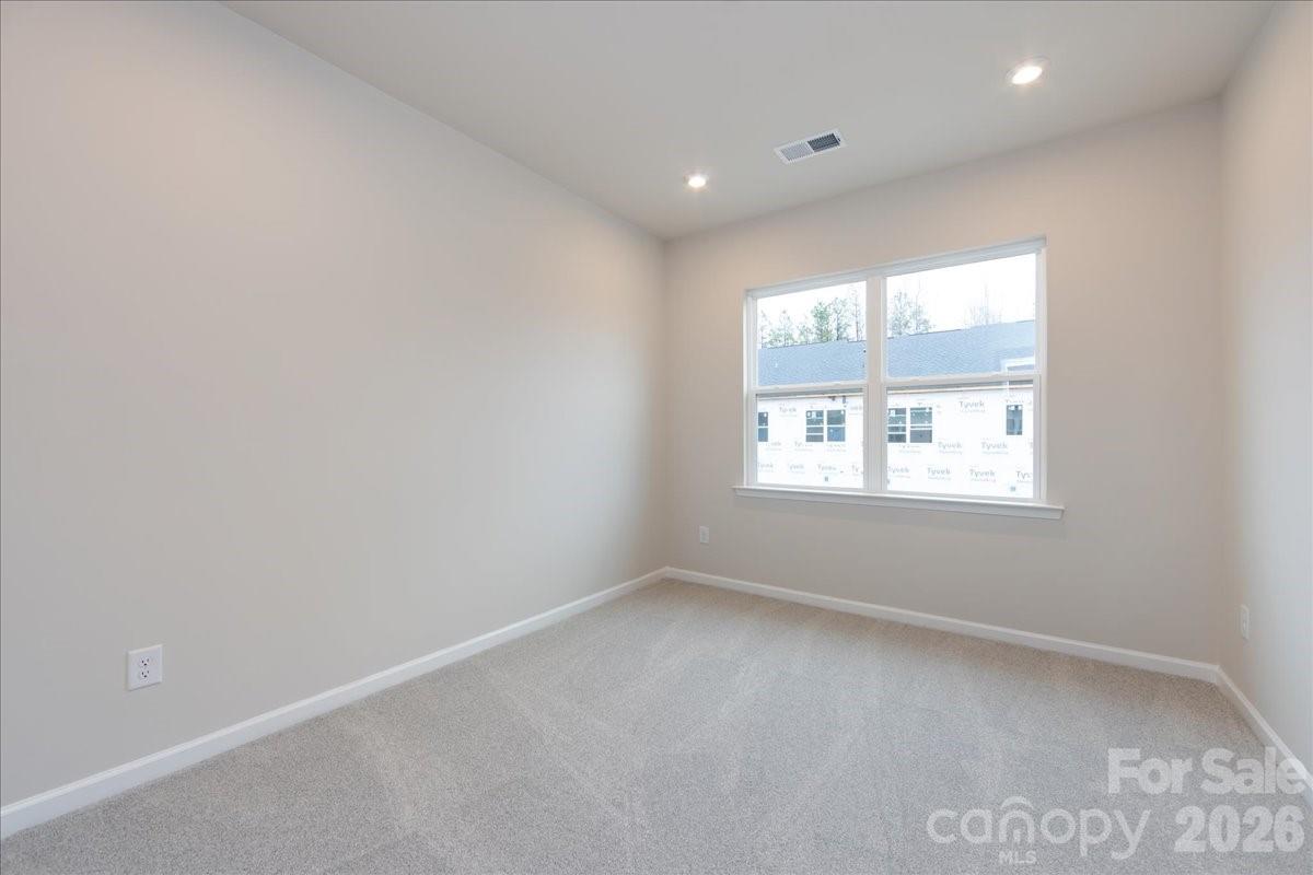 8430 Discovery Lane Charlotte NC 28216