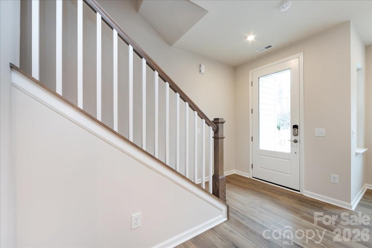 8430 Discovery Lane Charlotte NC 28216