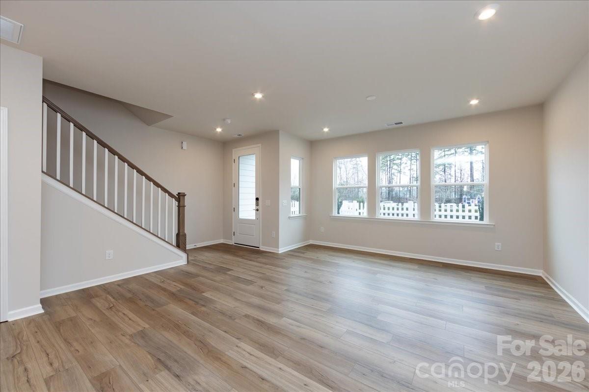 8430 Discovery Lane Charlotte NC 28216