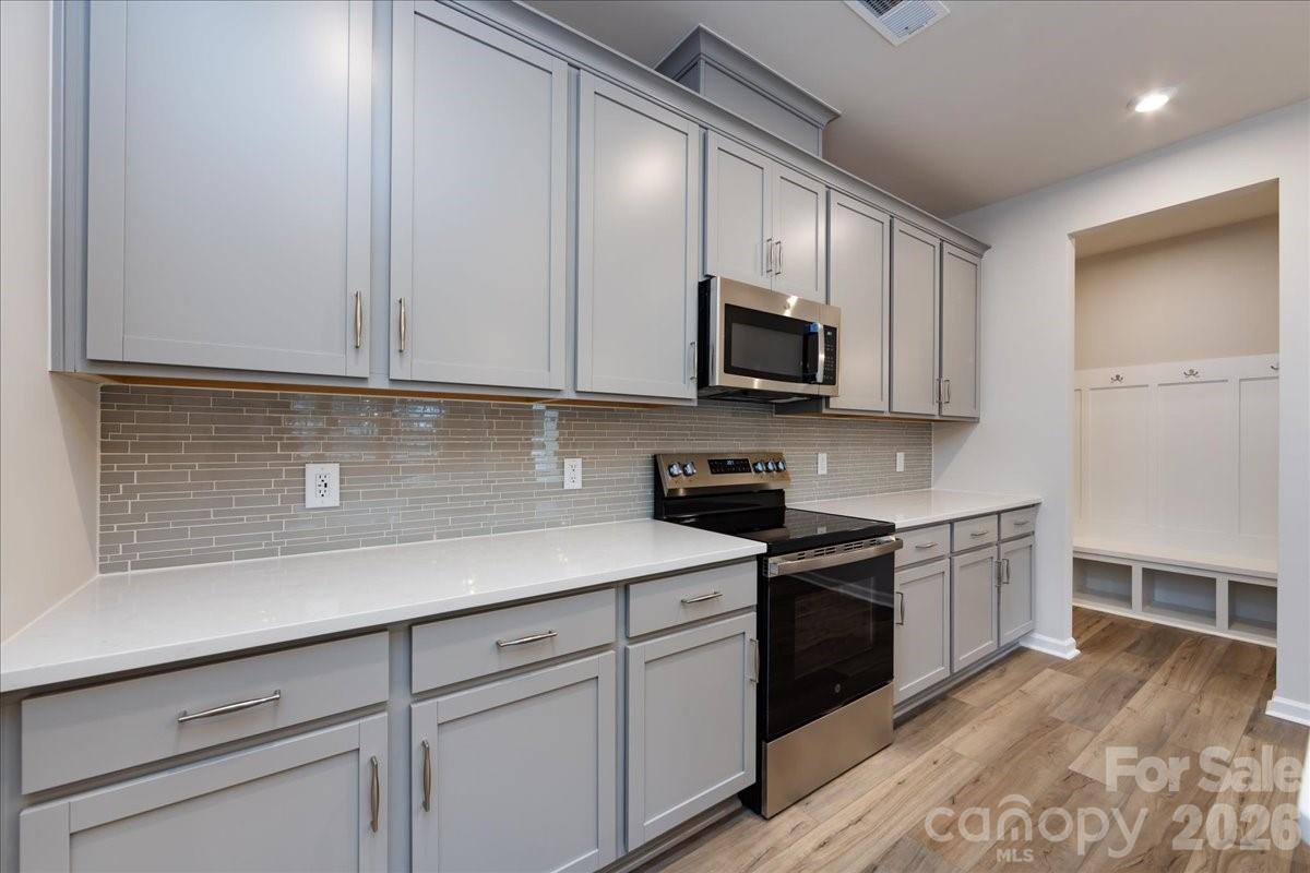 8430 Discovery Lane Charlotte NC 28216