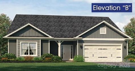 5114 Colchester Court Catawba NC 28609