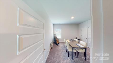 5114 Colchester Court Catawba NC 28609