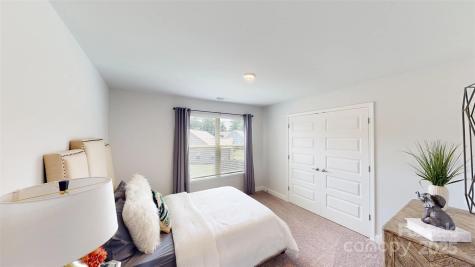 5114 Colchester Court Catawba NC 28609