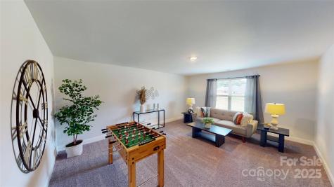 5114 Colchester Court Catawba NC 28609