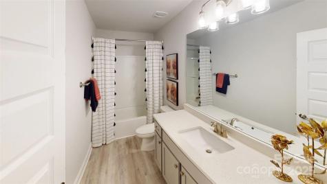 5114 Colchester Court Catawba NC 28609