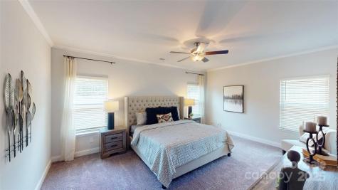 5114 Colchester Court Catawba NC 28609