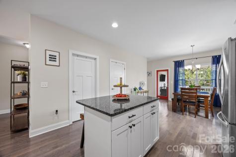 3 Dreambird Drive Leicester NC 28748
