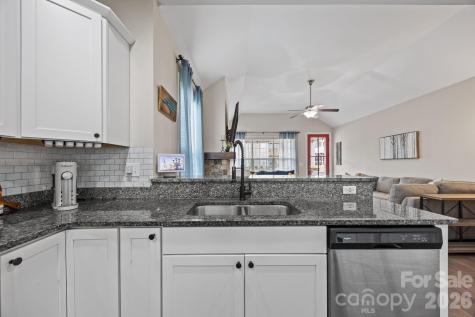 3 Dreambird Drive Leicester NC 28748