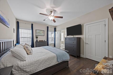 3 Dreambird Drive Leicester NC 28748