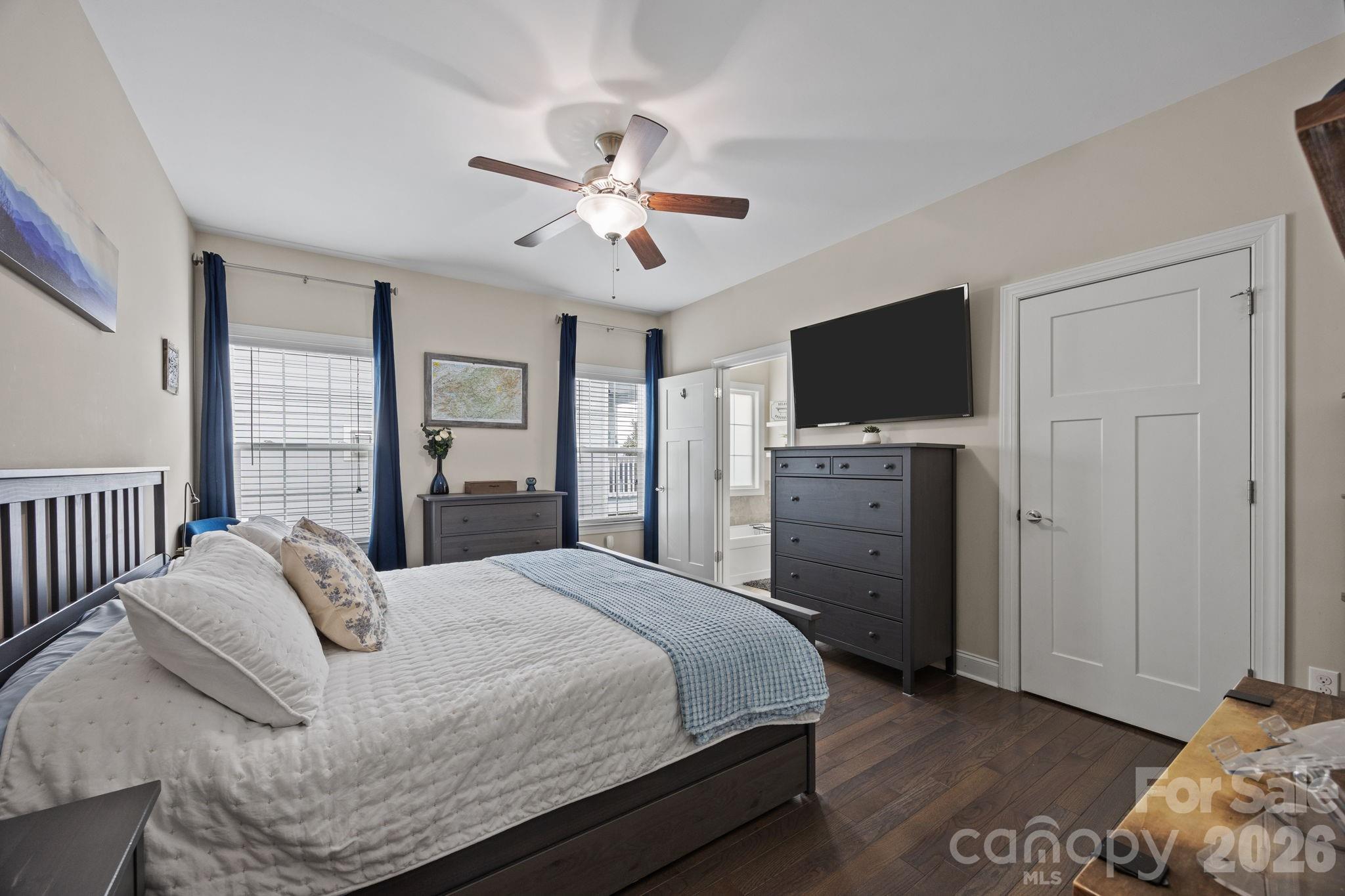 3 Dreambird Drive Leicester NC 28748