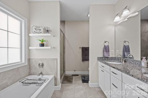 3 Dreambird Drive Leicester NC 28748