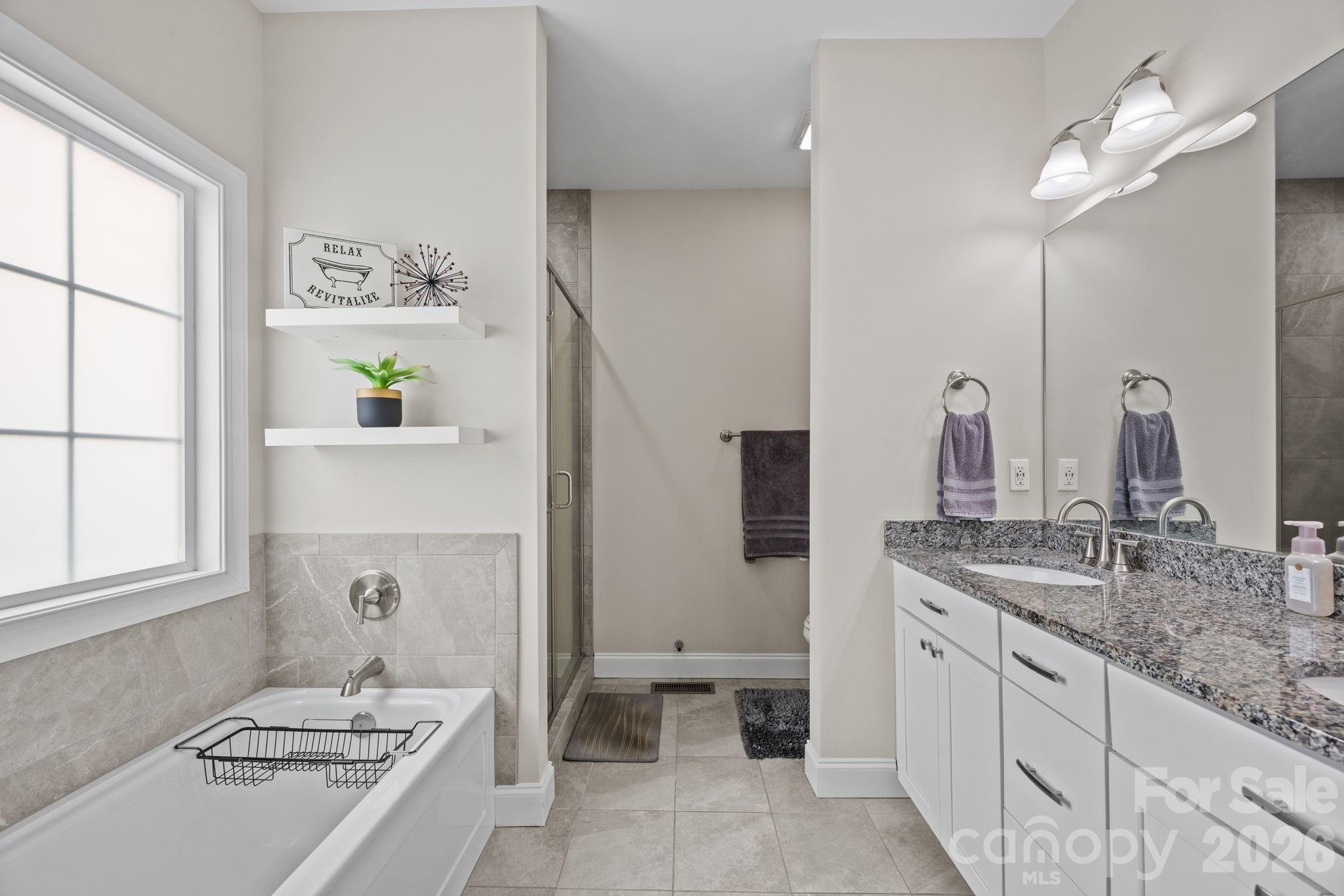 3 Dreambird Drive Leicester NC 28748