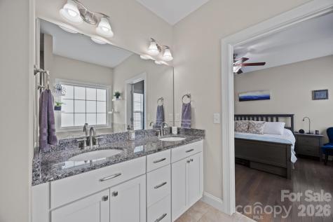 3 Dreambird Drive Leicester NC 28748