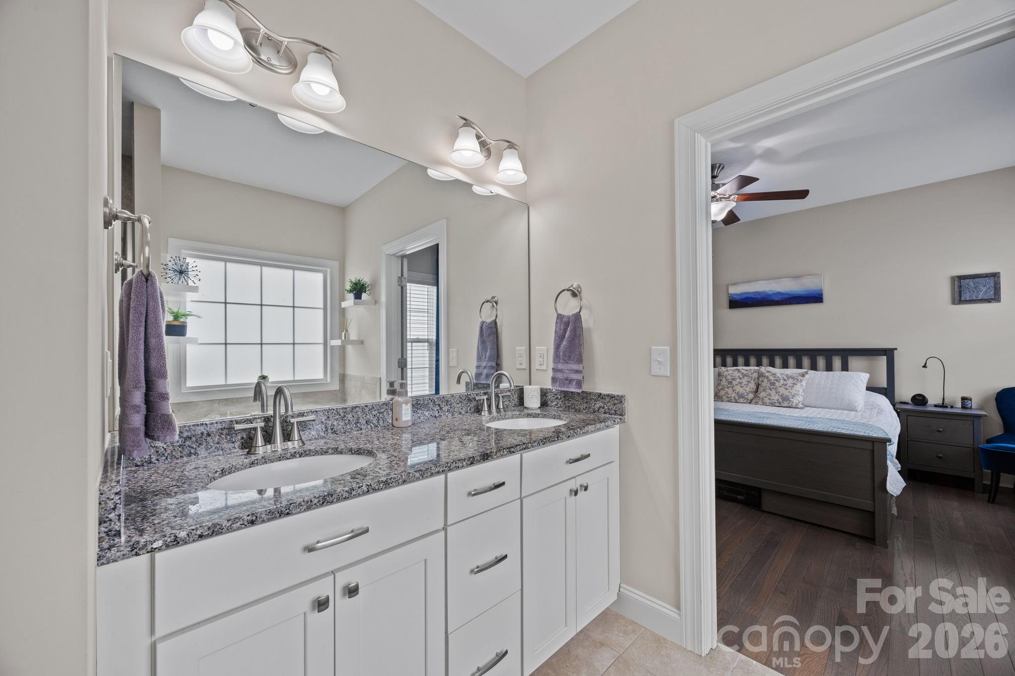 3 Dreambird Drive Leicester NC 28748
