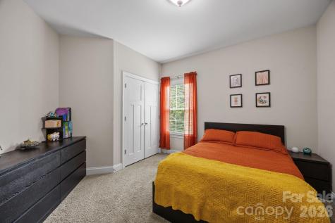 3 Dreambird Drive Leicester NC 28748