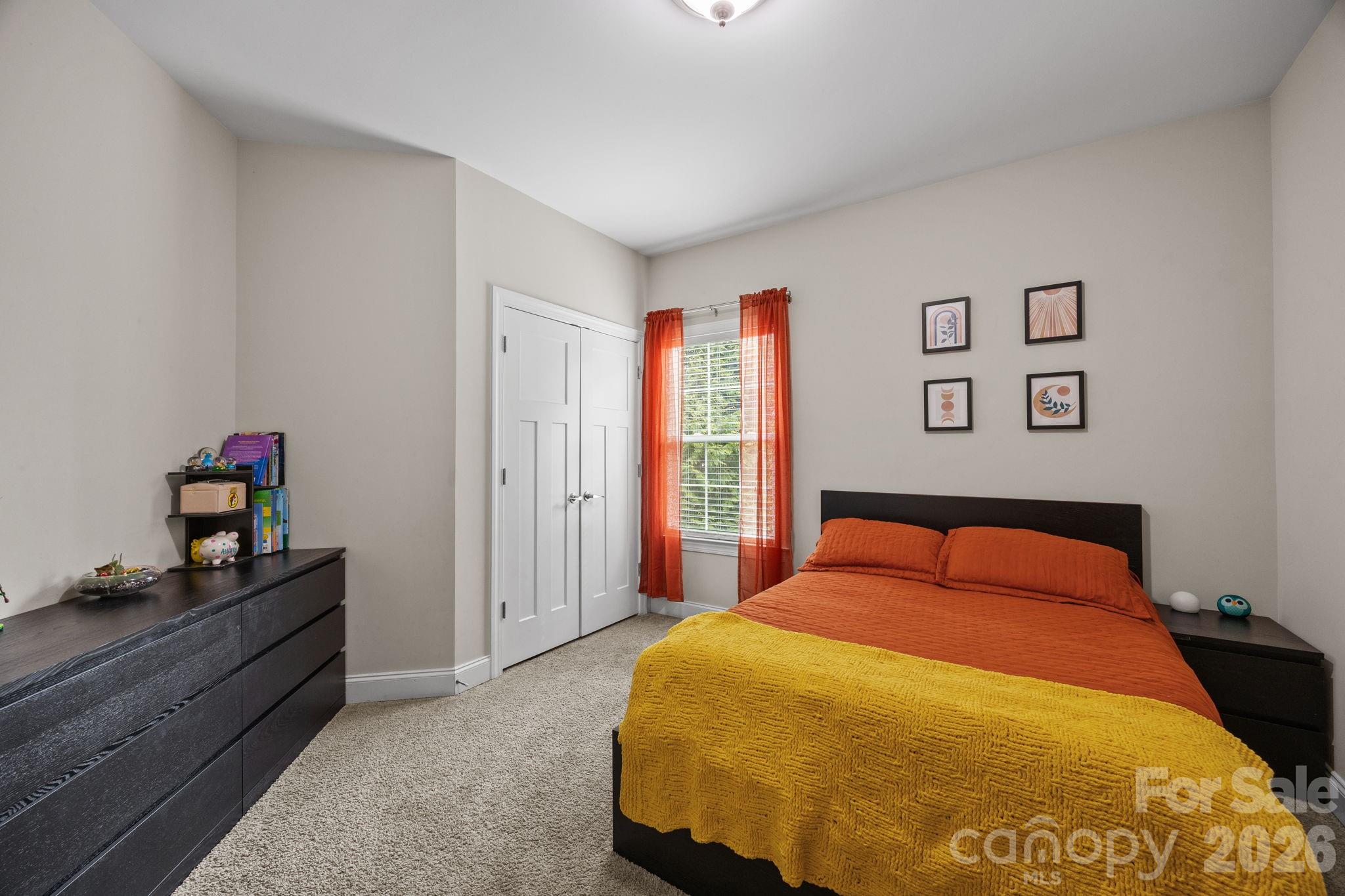 3 Dreambird Drive Leicester NC 28748