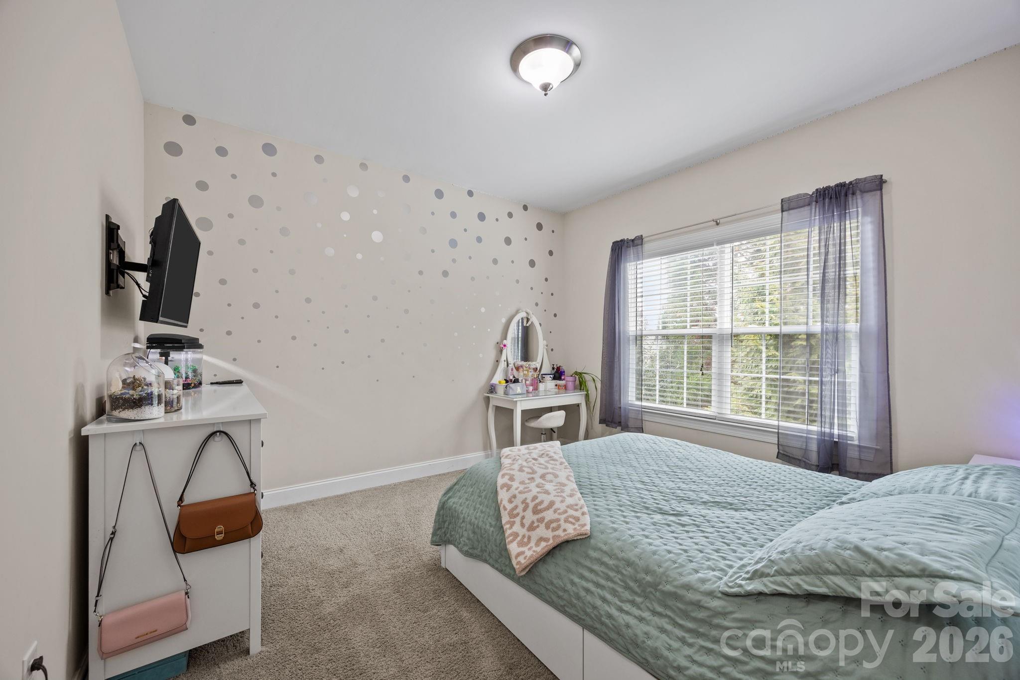 3 Dreambird Drive Leicester NC 28748