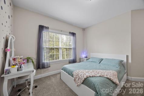 3 Dreambird Drive Leicester NC 28748