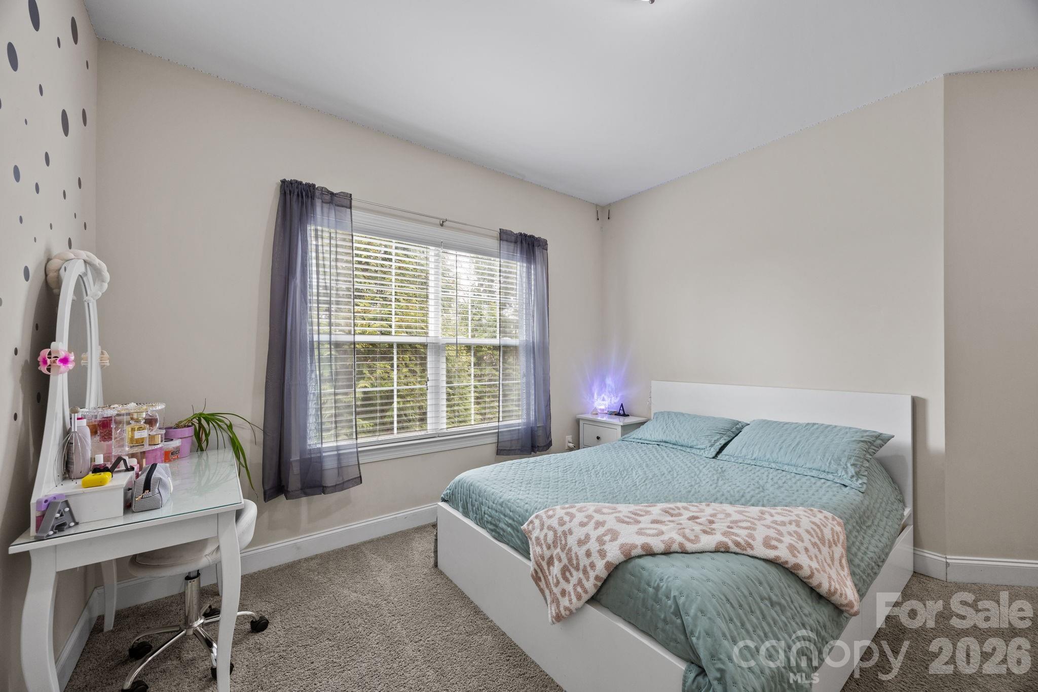 3 Dreambird Drive Leicester NC 28748