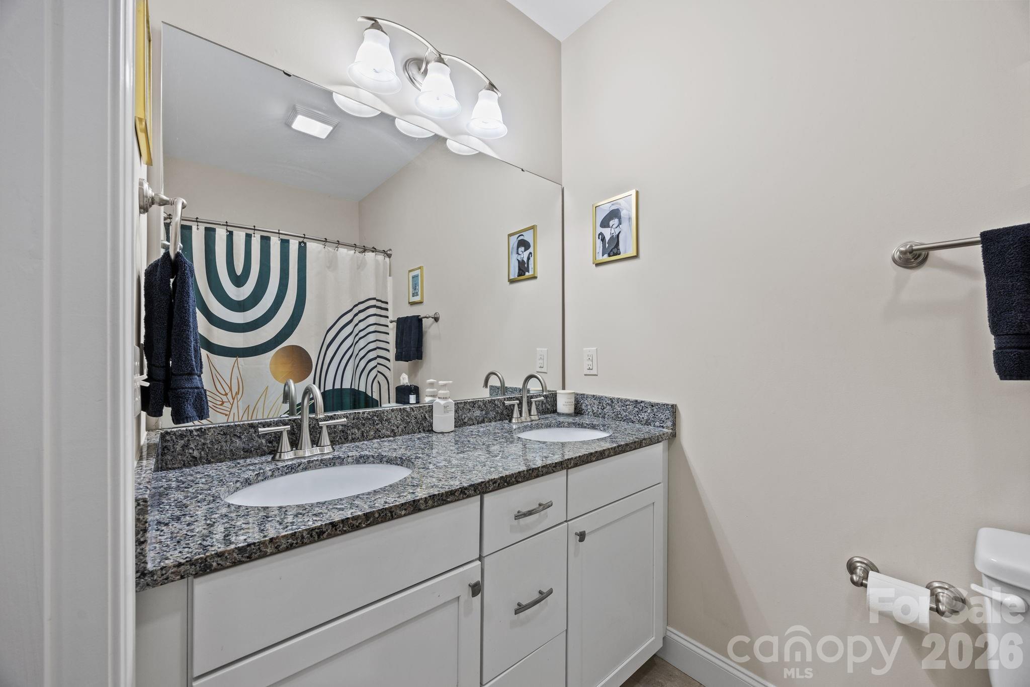 3 Dreambird Drive Leicester NC 28748