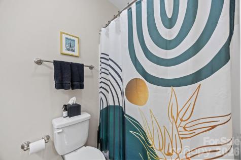 3 Dreambird Drive Leicester NC 28748