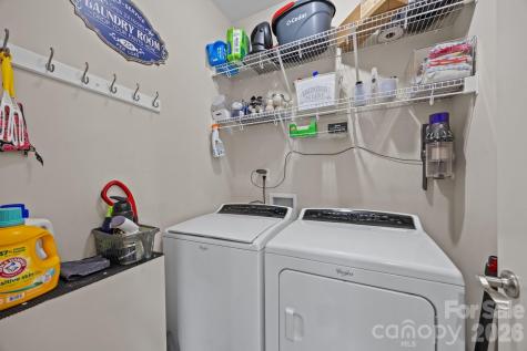 3 Dreambird Drive Leicester NC 28748