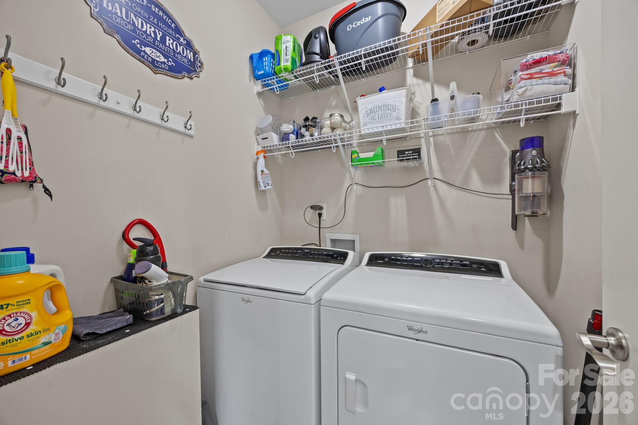 3 Dreambird Drive Leicester NC 28748