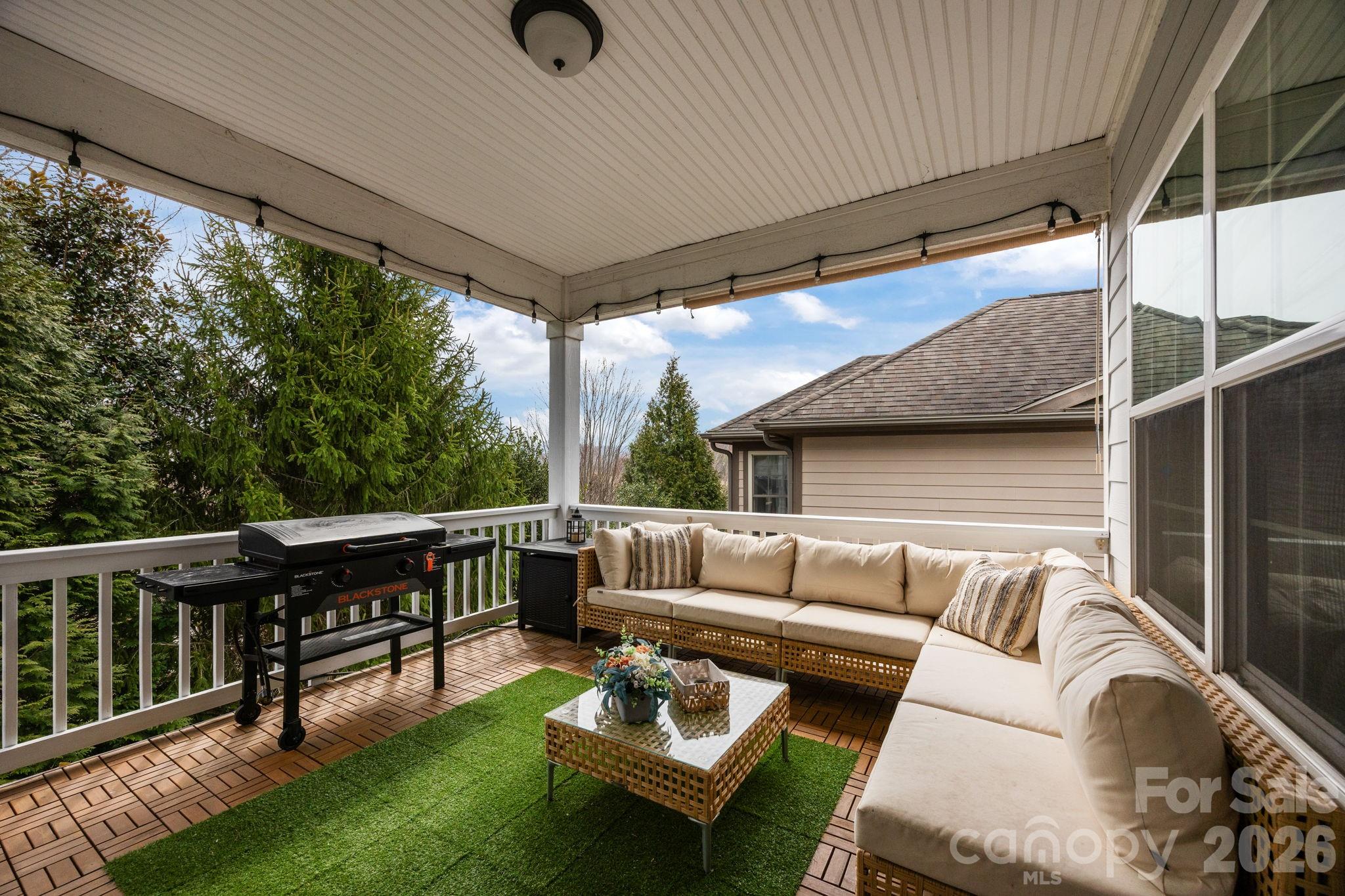 3 Dreambird Drive Leicester NC 28748