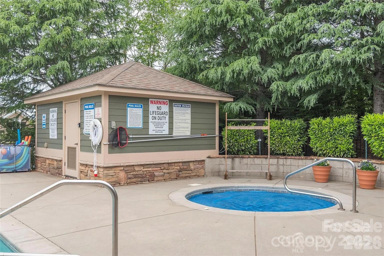 3 Dreambird Drive Leicester NC 28748