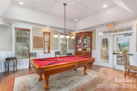 3 Dreambird Drive Leicester NC 28748