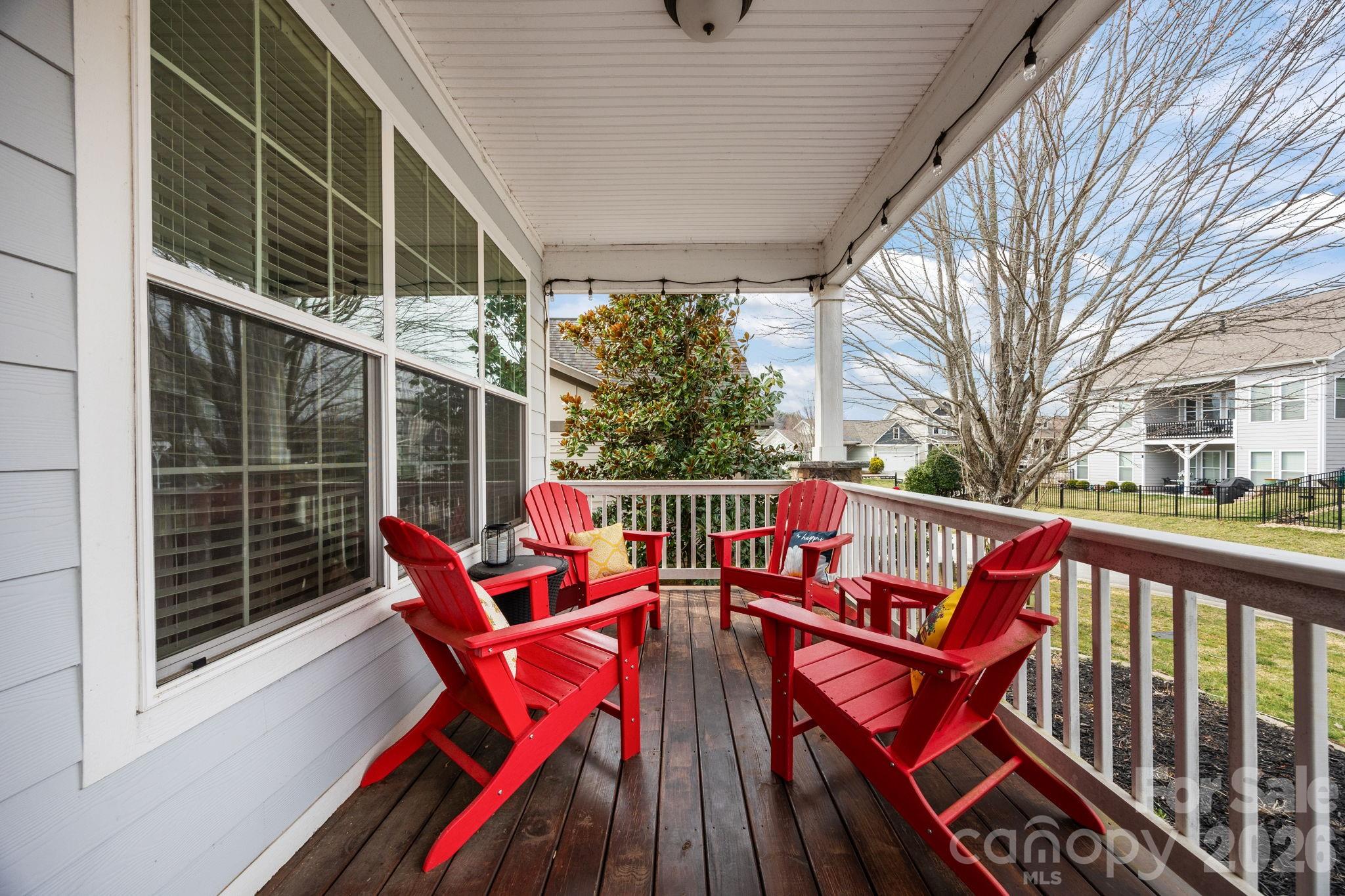 3 Dreambird Drive Leicester NC 28748