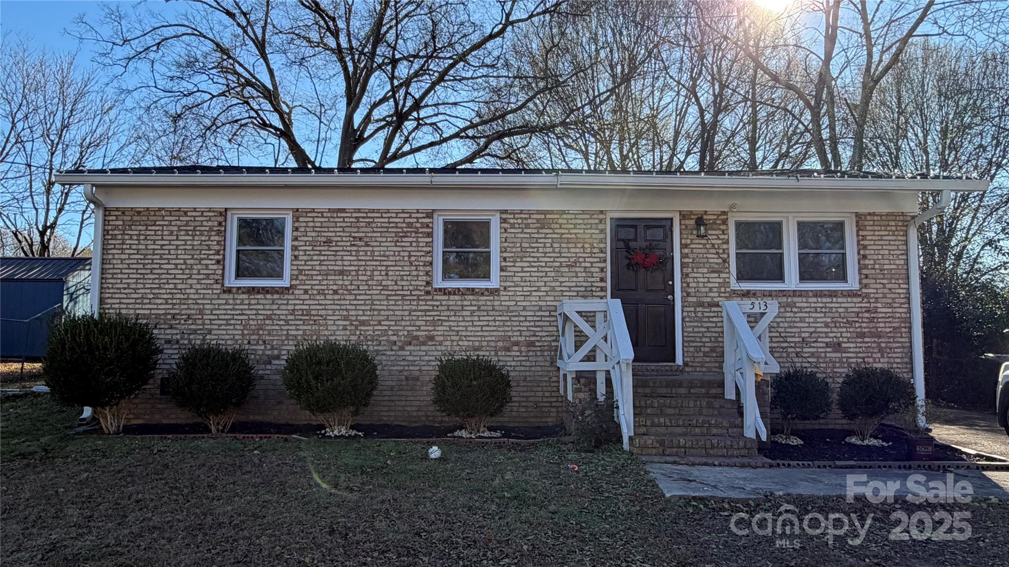 513 Holly Street Dallas NC 28034