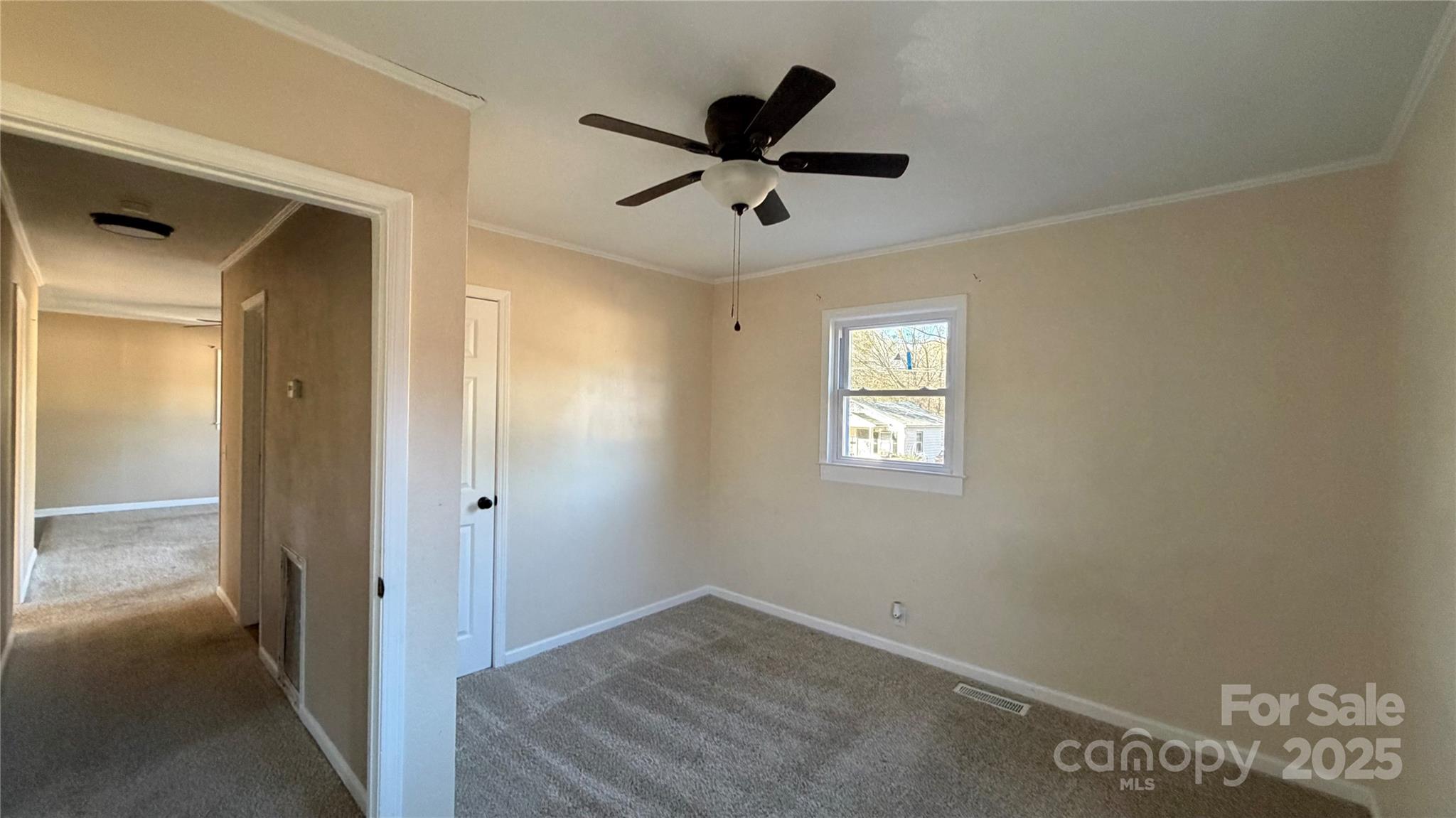 513 Holly Street Dallas NC 28034