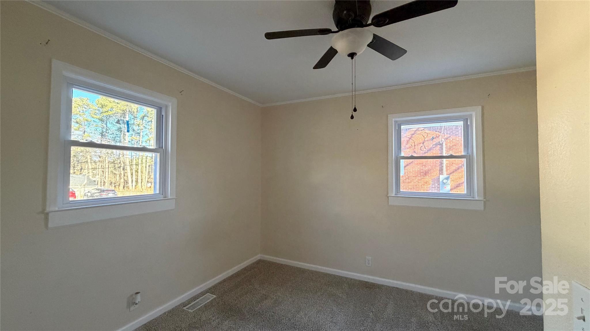 513 Holly Street Dallas NC 28034