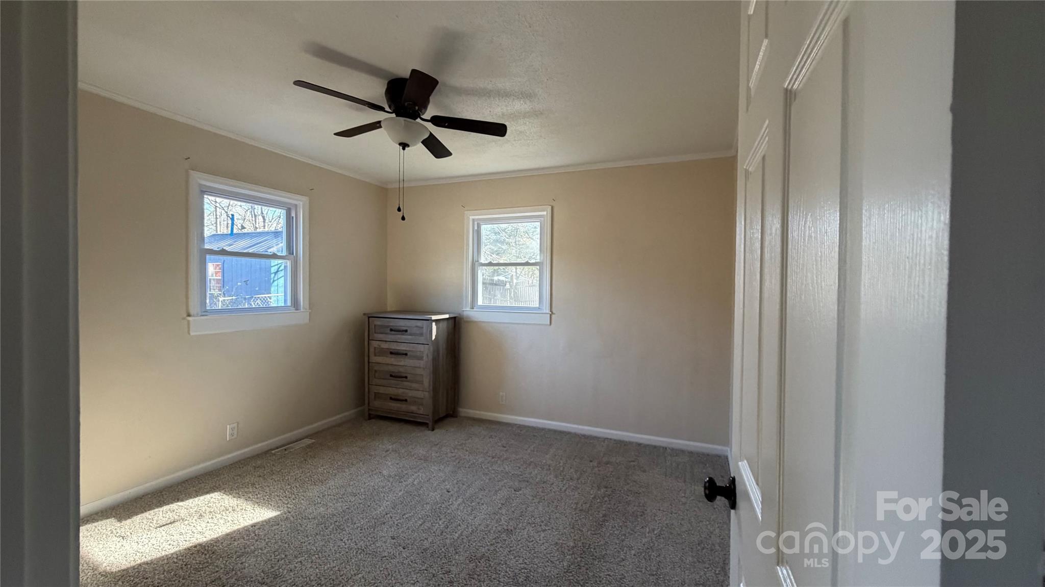 513 Holly Street Dallas NC 28034