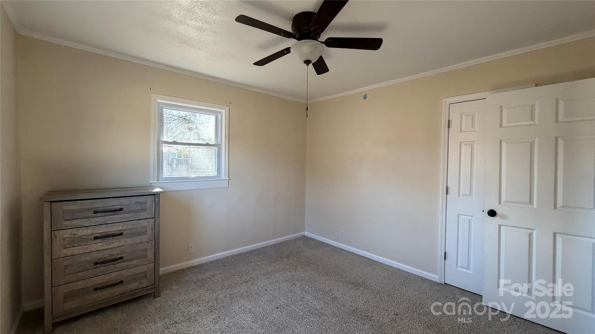 513 Holly Street Dallas NC 28034