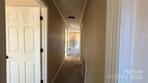 513 Holly Street Dallas NC 28034