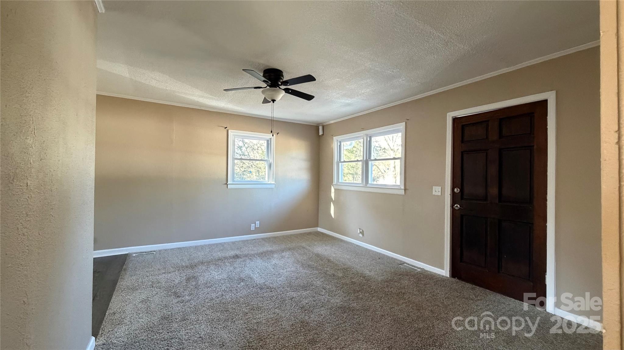 513 Holly Street Dallas NC 28034