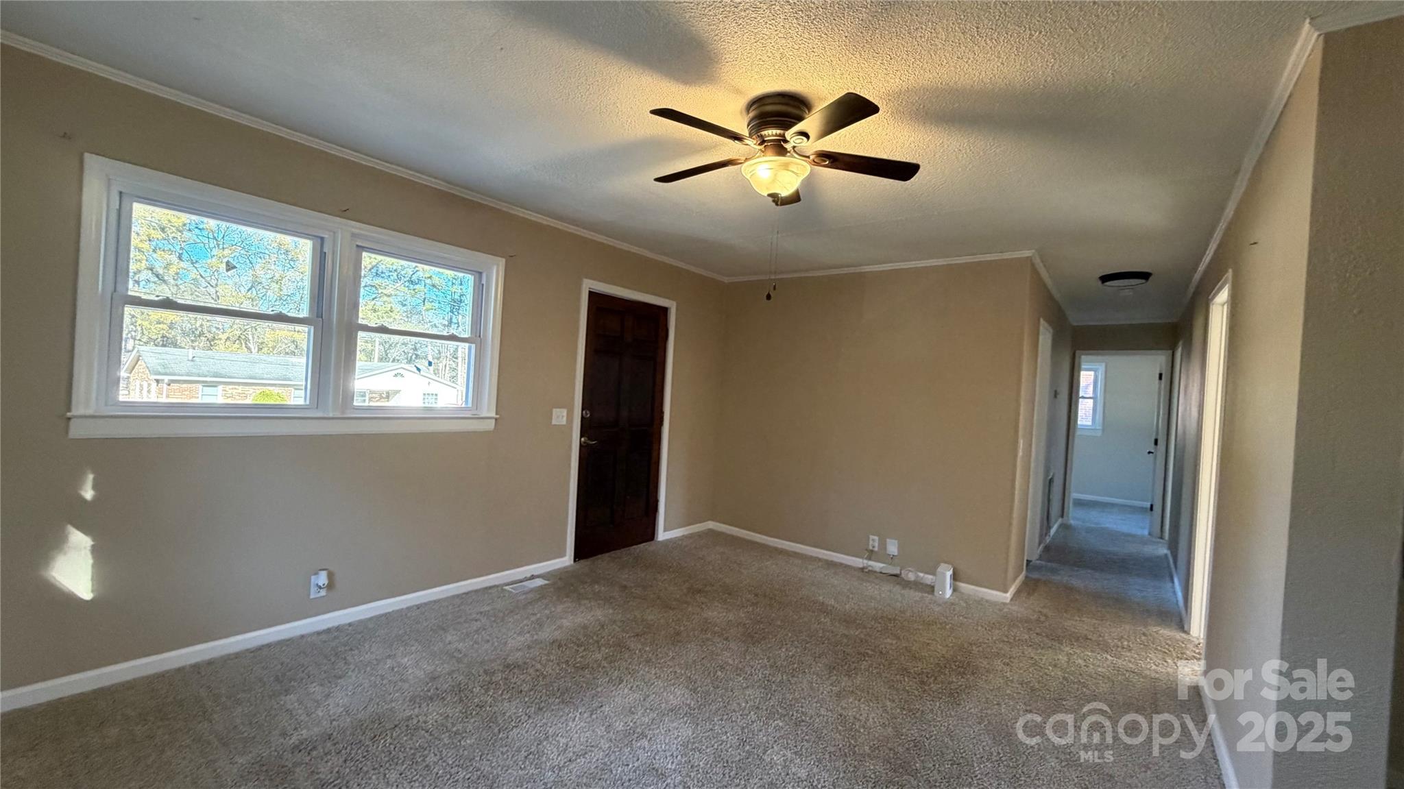 513 Holly Street Dallas NC 28034
