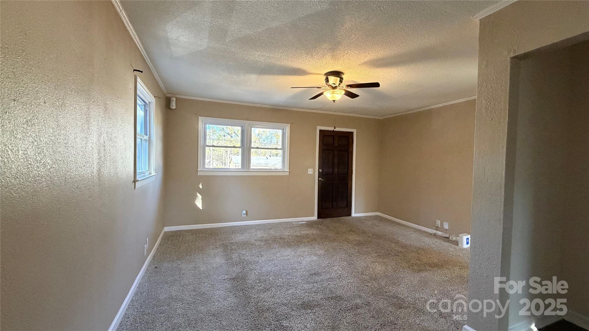 513 Holly Street Dallas NC 28034